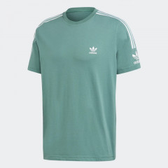 originals tech tee