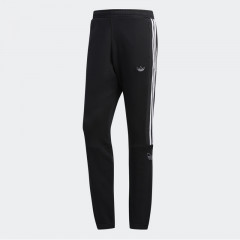 outline sweat pants