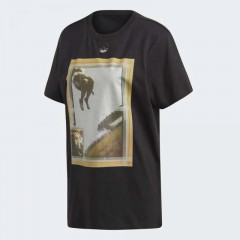 wmns originals graphic tee