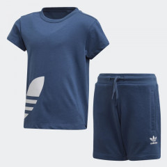 Originals Big Trefoil Kids - Image 1