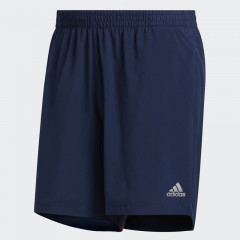 own the run nation shorts