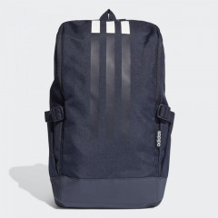 3-stripes response backpack