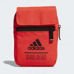 classic organizer bag