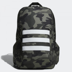 Parkhood Allover Print Backpack - Image 1