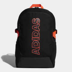 power graphic backpack