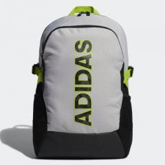 Power Graphic Backpack - Image 1