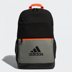 Cl Entry Backpack - Image 1