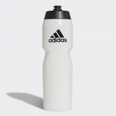 performance bottle 0.75 l