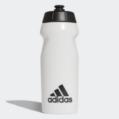 PERFORMANCE BOTTLE .5 L - Image 1