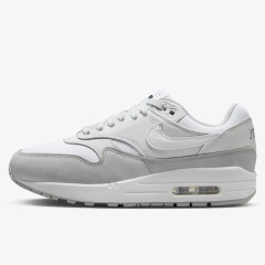 wmns air max 1 `87 lx