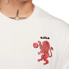 LeBron Max90 Tee - Image 2