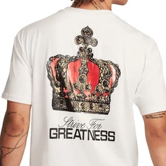 LeBron Max90 Tee - Image 3
