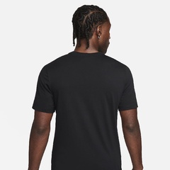 swoosh tee foto 2