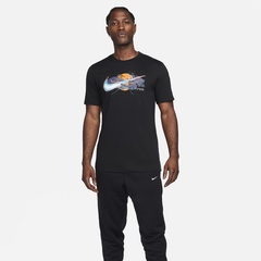 swoosh tee foto 3