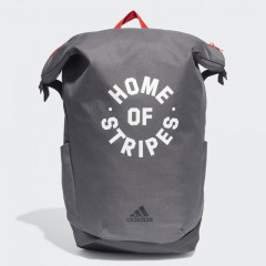 4CMTE Backpack - Image 1