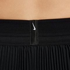 wmns aeroswift foto 5