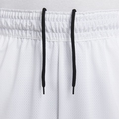 Dri-Fit DNA 8IN SHORT - Image 2