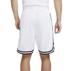 Dri-Fit DNA 8IN SHORT - Image 3
