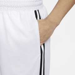 Dri-Fit DNA 8IN SHORT - Image 4