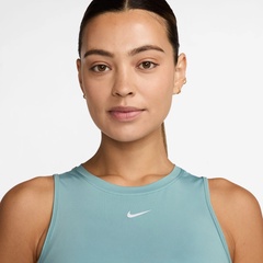 wmns one classic df tank foto 3