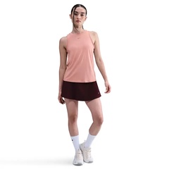 Wmns AS W NK ONE CLASSIC DF TANK - Image 2