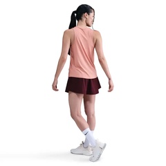 Wmns AS W NK ONE CLASSIC DF TANK - Image 3
