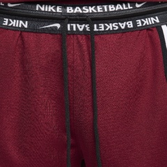 DNA Crossover Shorts - Image 2