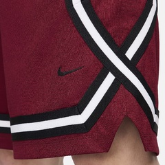 DNA Crossover Shorts - Image 3