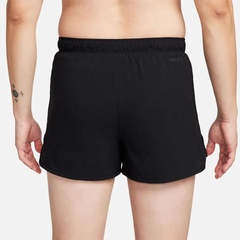 as m nk df fast 3in bf short alternate view