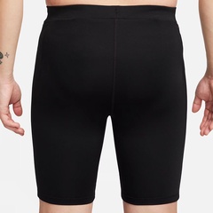 as m nk df fast bf half tight foto 3