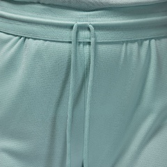 Wmns Sport 4 Inch Diamond Shorts - Image 3