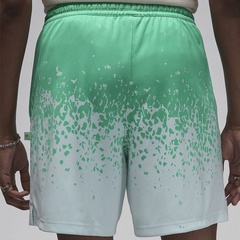 Zion Shorts - Image 2
