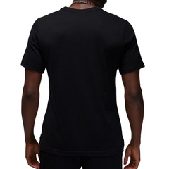 dri-fit sport performance tee alternate view