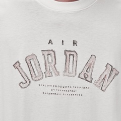 Flight Essentials - Image 3