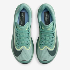 Zoom Fly 6 - Image 2