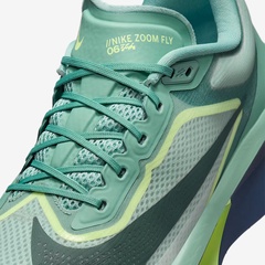 Zoom Fly 6 - Image 4