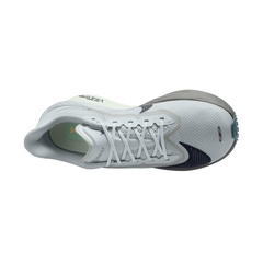Zoom Fly 6 - Image 2