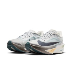 Zoom Fly 6 - Image 3