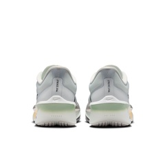 Zoom Fly 6 - Image 4