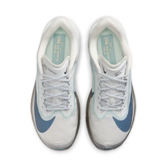 Zoom Fly 6 - Image 5
