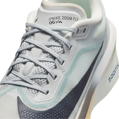 Zoom Fly 6 - Image 6