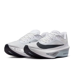 zoom fly 6 alternate view