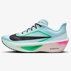 Zoom Fly 6 Glacier Ice