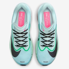Zoom Fly 6 - Image 2