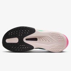 Zoom Fly 6 - Image 4