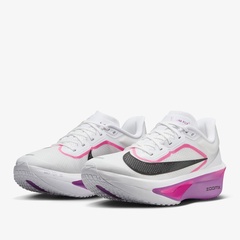 wmns zoom fly 6 alternate view