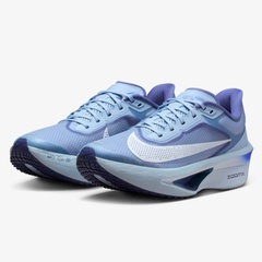 wmns zoom fly 6 foto 3