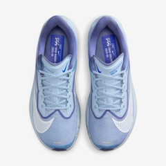 wmns zoom fly 6 foto 4