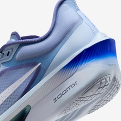 wmns zoom fly 6 foto 6