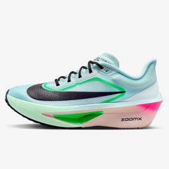 Wmns Zoom Fly 6 Glacier Ice